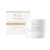 Dermabsolu Day Defining Cream 40 Ml Sealed Testers