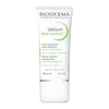 Sebium Mat Control 30 Ml