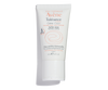 Avène Tolerance Extreme Crème Crème Texture Riche 5 Ml "Échantillon"