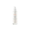 Avene Refreshing Mattifying Fluid 2 Ml "Sample"