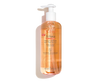 Trixera Nutririon Nutri-Fluid Cleanser 15 Ml Sealed Testers