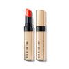 Rouge à lèvres intense Luxe Shine - Pavot Sauvage 3.8 Gr