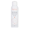 Avène Eau Thermale Eau de Source Vaporisateur 150 Ml