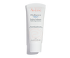 Avene Hydrance Legere Emulsion Hydratante 40 Ml Sealed Testers