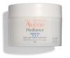 Avene Hydrance Aqua-Gel 50 Ml Sealed Testers
