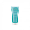 Cleansing Gel Cleanance 20 Ml Sealed Testers