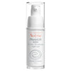 Avène Physiolift Sérum Fermete Rides Installées 3 Ml "Échantillon"