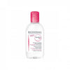 Sensibio H2O Solution Micellaire 250 Ml