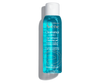 Cleanance Gel Nettoyant Cleansing Gel 100 Ml Sealed Testers