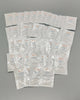 Avene Hydrance Aqua-Gel Cream-In-Gel 2 Ml Sealed Testers