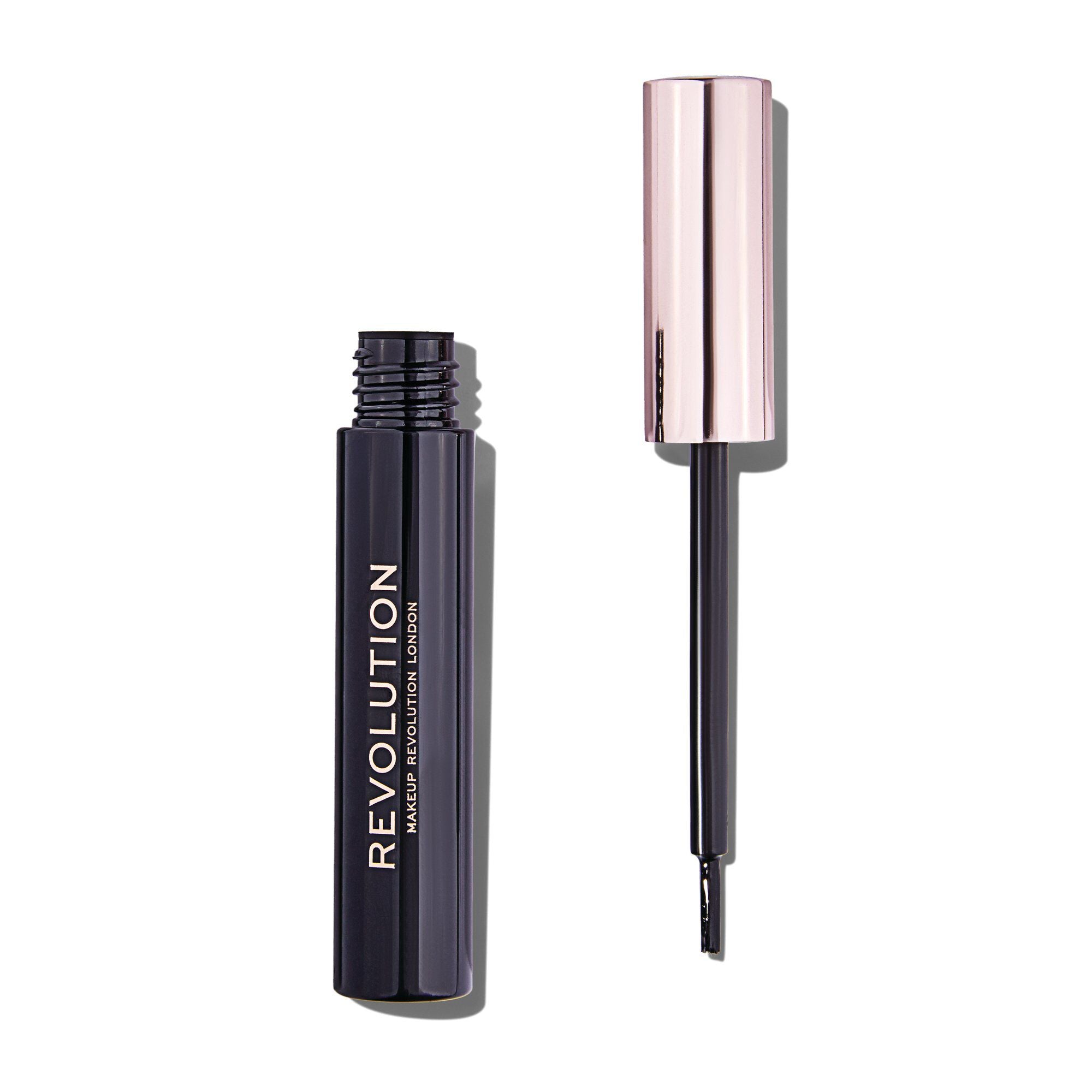 Brow Tint Sourcils Gel 6 Ml