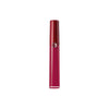 Lip Maestro Intense Velvet Color 6.5 Ml - 504 Ecstasy