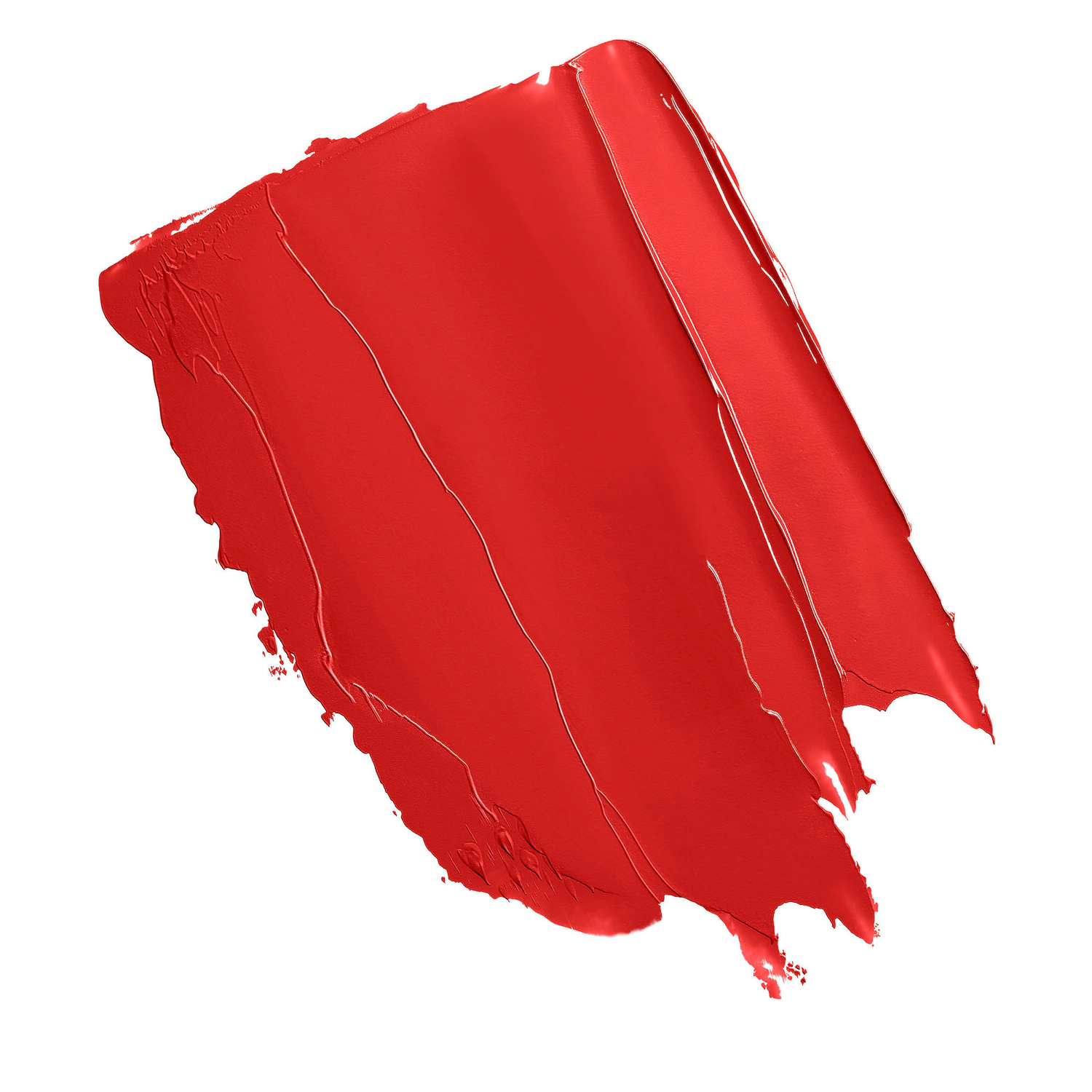 أحمر شفاه روج قابل لإعادة التعبئة 3.5 غرام