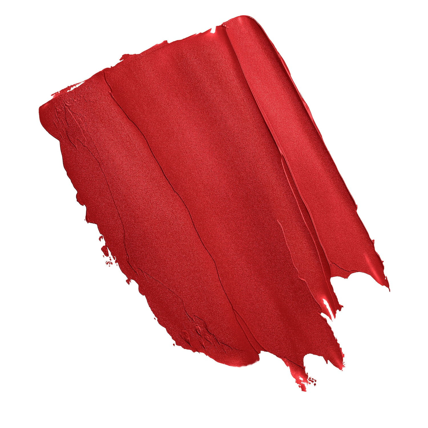 أحمر شفاه روج قابل لإعادة التعبئة 3.5 غرام