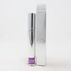 Lip Lacquer Extrême 2.7 Ml - 01 Loveless