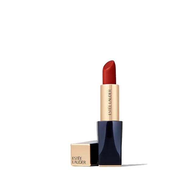 Pure Color Envy Rouge à lèvres sculptant mat 3,5 g