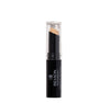 Photoready Concealer 3.2 Gr - 002 Light