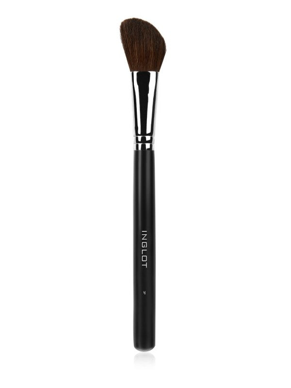 Makeup Brush 3P