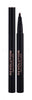 Eye Bushy Brow Pen Ash Brown 0 5 Ml - Ash Brown