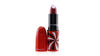Velvet Matte Lipstick - For My Next Trick