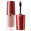 Lip Magnet Matte Color 3.9 Ml - 100 Amaretto