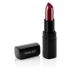 Rouge à Lèvres 4.5Gr - 295
