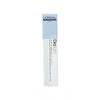 Dia Light  50 Ml - 5.11 Light Brown Sandre Deep