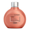Serie Expert Powermix  150 Ml - B6+Biotin