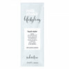 Styler Liquide Lifestyling 10 Ml
