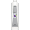 L'OREAL PROFESSIONNEL Luo Color Revelateru 1000 Ml
