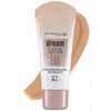 Dream Satin Bb Spf30 30 Ml - Light Claire