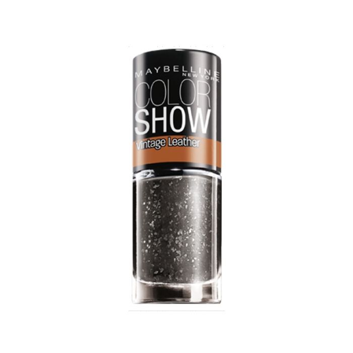 Farbe Alle anzeigen Access My Top Coat 7 ml / 0,23 oz 