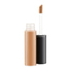 Select Moisturecover Concealer 5 Ml - Nc45 5 Ml