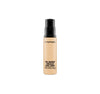 Pro Longwear Concealer 0.30Oz / 9Ml - NC30