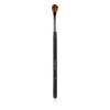 Pinceau de maquillage 16PP, paquet de 1