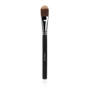 Makeup Brush 21T