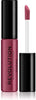 Lip Bouquet 117 Creme Lip 3 Ml