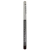 Colour Reflection Eyeliner 3 Gr - 50 Charcoal Grey