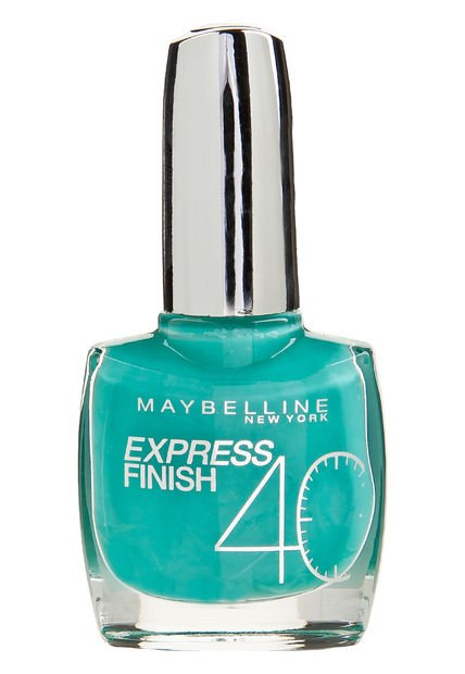 Express-Finish 40 Sek. 10 ml