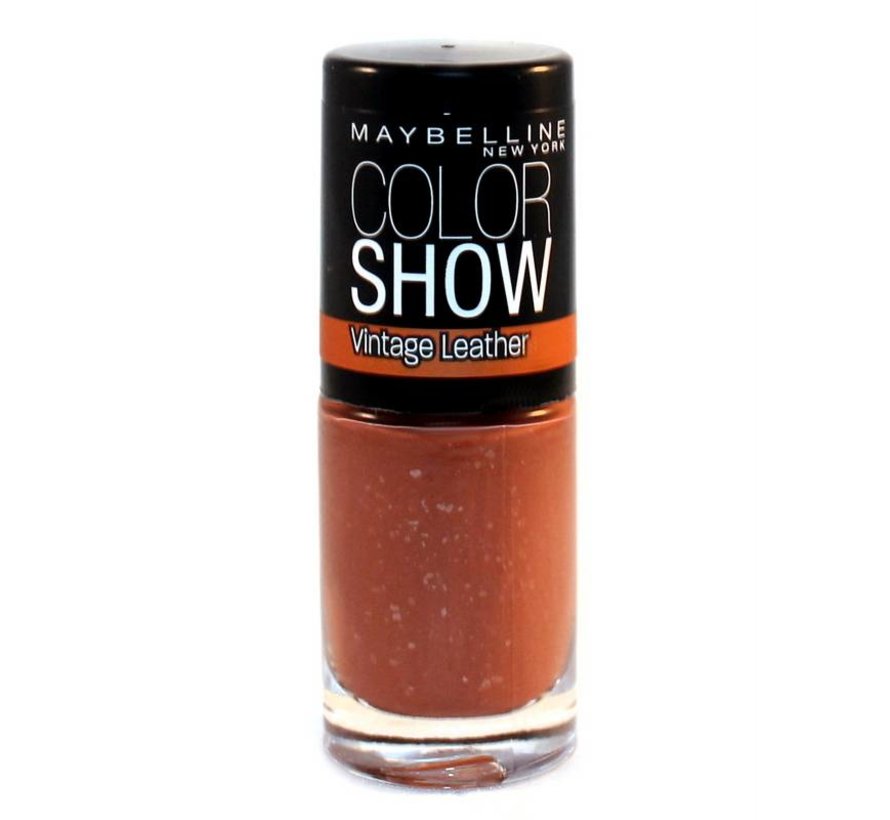 Farbe Alle anzeigen Access My Top Coat 7 ml / 0,23 oz 