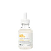 Color Specifics Split 100 Ml