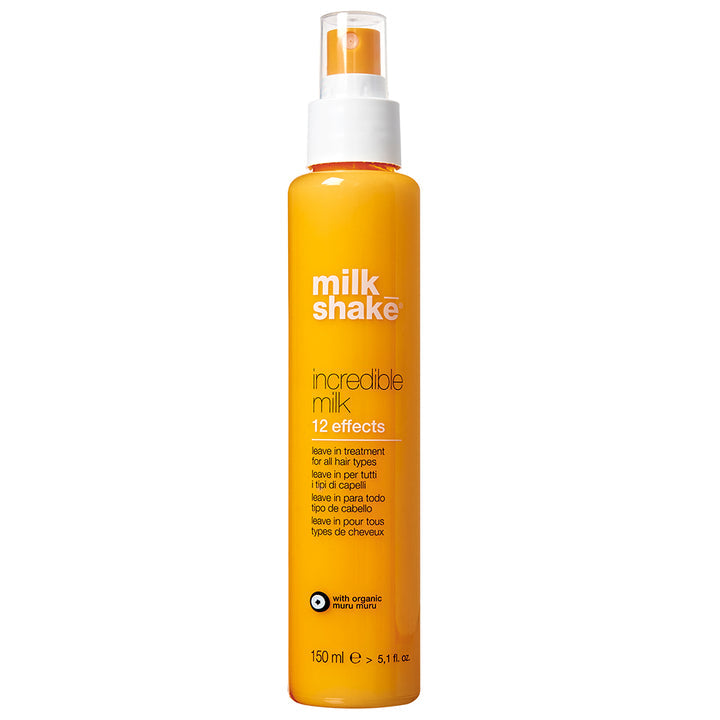 Leave-In Treatment Sincredible Milk 150 Ml