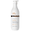 Integrity System Conditionneur Nourrissant 1000 Ml - 1000 ml /33,8 onces