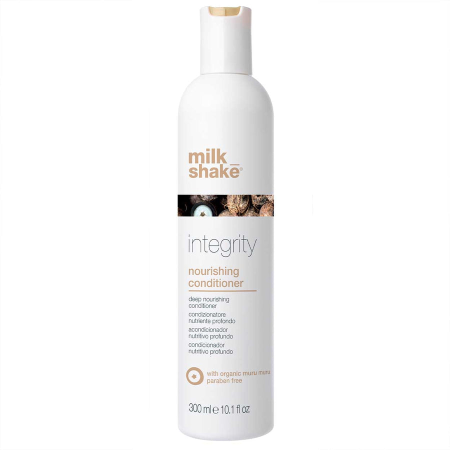 Integrity System Conditionneur Nourrissant 1000 Ml