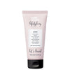 Lifestyling Braid Cream 100 Ml