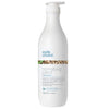 Scalp Care Normalizing Blend Shampoo 1000 Ml