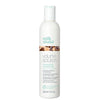 Volume Solution Volumizing Conditioner 300 Ml