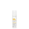 Leave-In Conditioning Whipped Cream - 50 Ml
