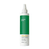 Milk Shake Direct Color Emerald Green 200 Ml - 200 Ml