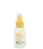 Revitalisant sans rinçage - format mini 75 ml / 1,6 oz